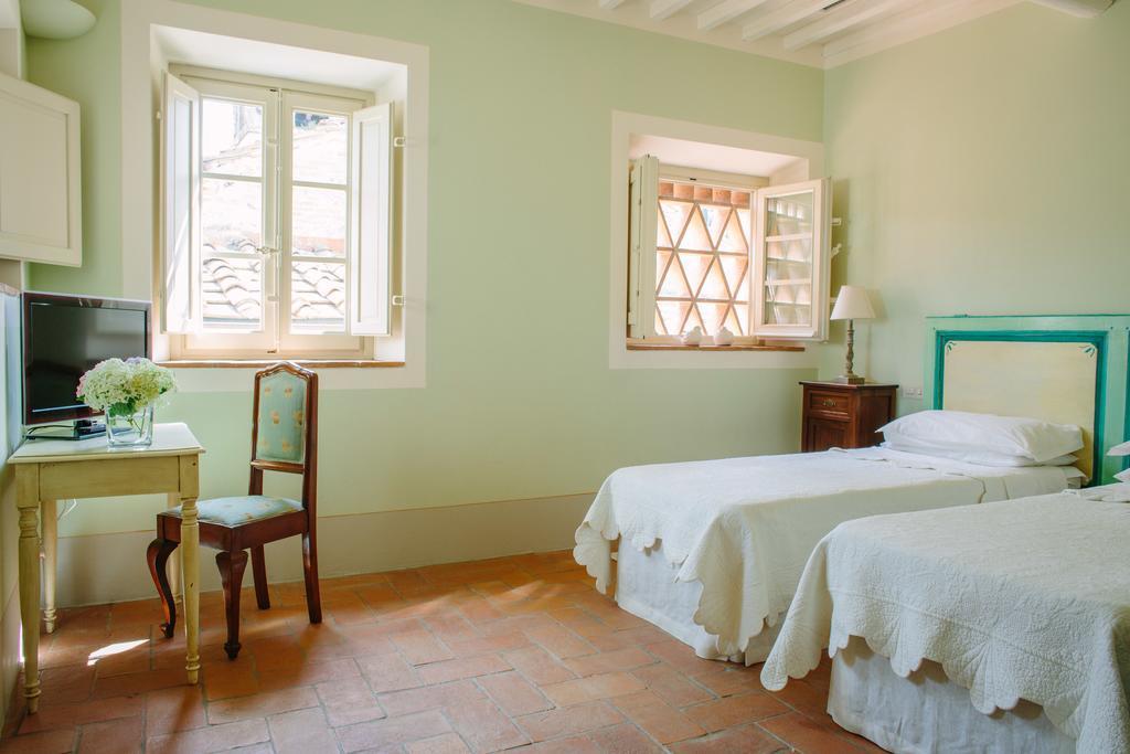 Agriturismo Mareli Βίλα Camaiore Εξωτερικό φωτογραφία